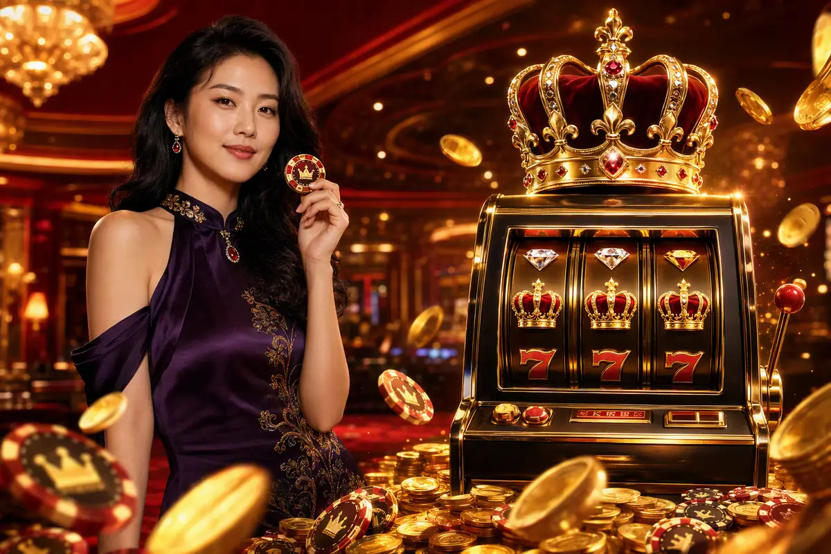 Câu chuyện thương hiệu b188