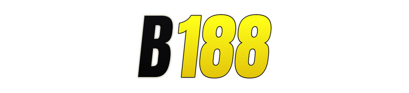 b188 – Nhà Cái Cá Cược Trực Tuyến